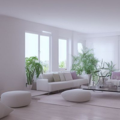 bright living room design (6).jpg